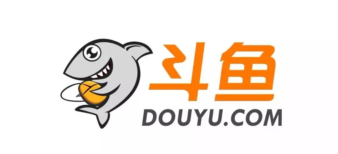 斗鱼歌曲排行榜_中国歌曲top排行榜