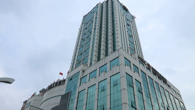 大单!南宁上百名老人被忽悠投资养老项目,涉