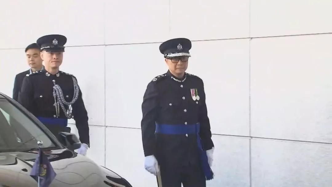 f35ab4cd217d41aeaab37892c187af88.jpeg