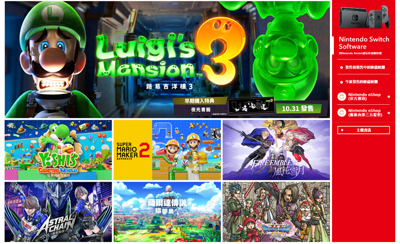 f5c8c5e891b545a58a61ebc7bd40a220.png