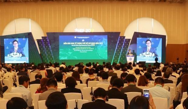 越南胡志明gdp2019_越南胡志明(3)