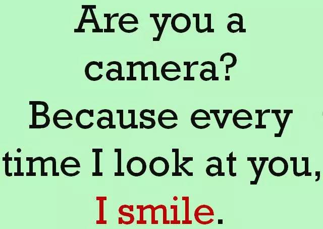 自由英文不同的表达 f71be66e6ba4480fb53b703156ebb3f5.jpeg