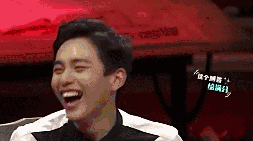 而这个春天终于在今年到来,国家发展号召加快推动区块链和产业创新.