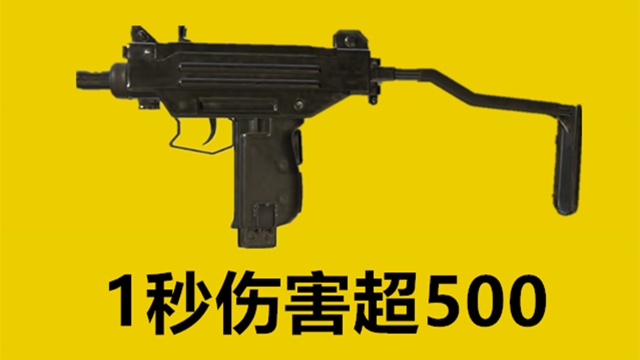 f923efe80c624385ab08d2422bb0e248.jpeg
