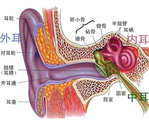 f9430f06d00f474089d342c9e15c244f.JPG