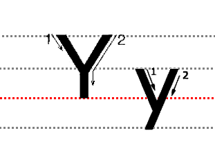 f993a9ddb98c4f9c8a8c790d75fbf9bc.png
