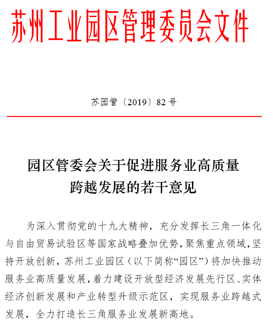 f9c4b83006524cfea316dc4cf3ae6e54.png
