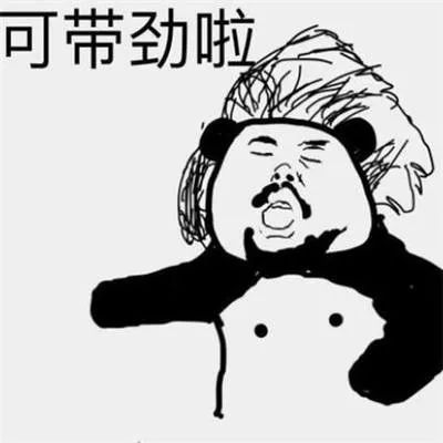 fc2d45e1691746aba6eb23feda55dde9.jpeg