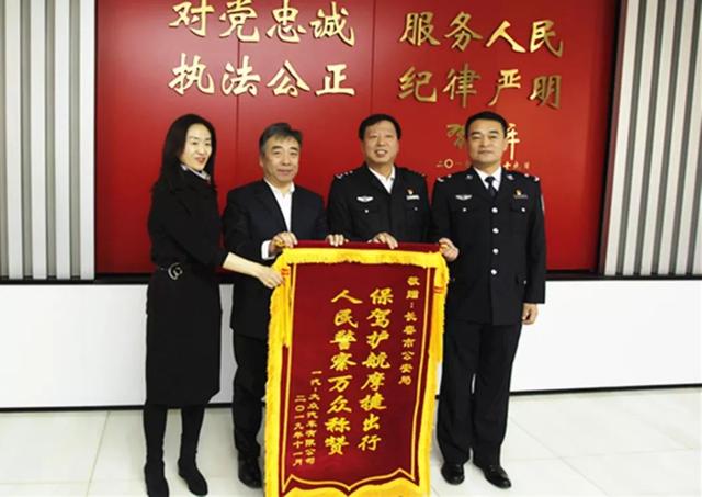 长春一汽gdp占多少_长春一汽公司图片