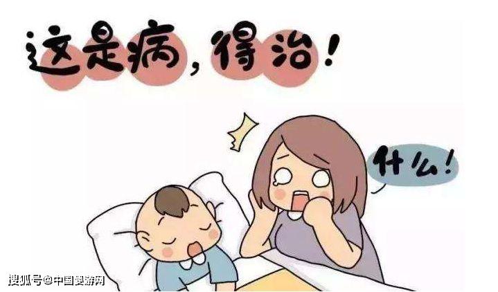 ff8140e3b50b462c8c15625842c4eae3.jpeg
