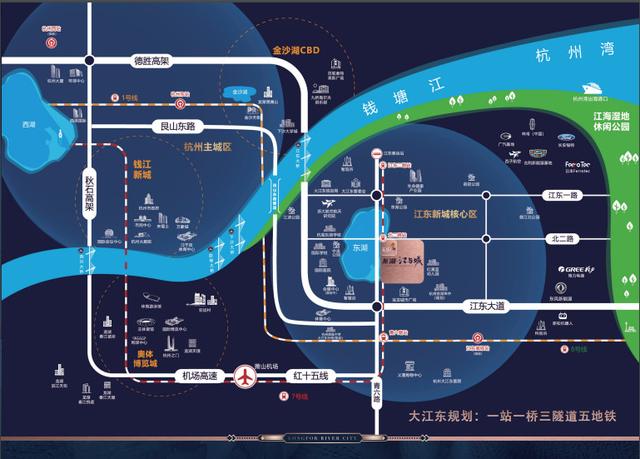 盘龙城外地人口_人口老龄化图片(3)