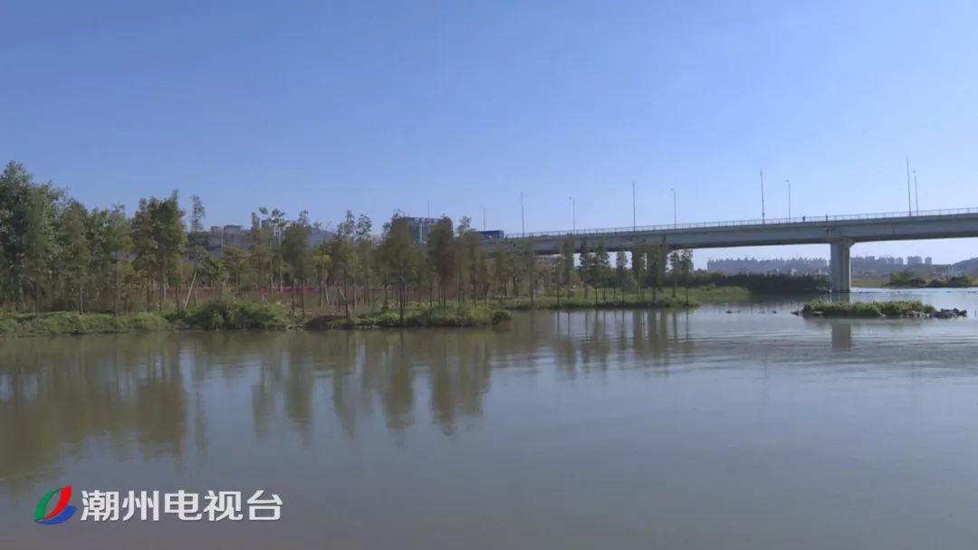 望江公园开放了吗 0234f107a20e4972a19faf9799611fc8.jpeg