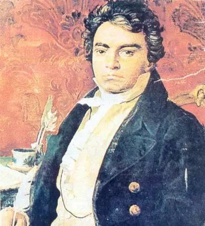 低至100元!贝多芬五场奏鸣曲全集惠民票开售啦