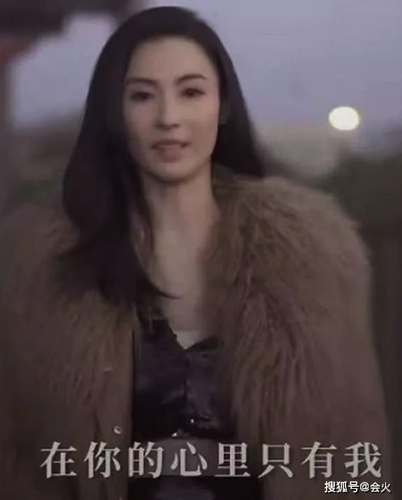 23岁封后,32岁成最烂女星,晒3胎的张柏芝被骂:别让他成私生子 作者: 来源:会火 23岁封后,32岁成最烂女星,晒3胎的张柏芝被骂:别让他成私生子 作者: 来源:会火