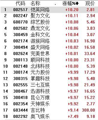 去逆什么顺成语_成语故事简笔画(5)