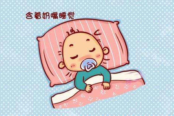「长脖子爸比」原创宝妈日常做到这三点，宝宝往往高颜值，越早越明显！