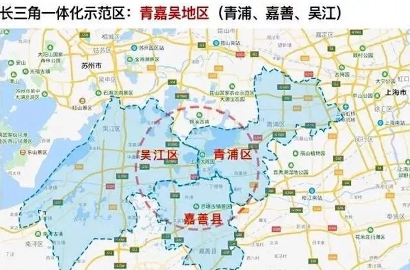 2020昆山总人口_昆山2020规划高清图(3)