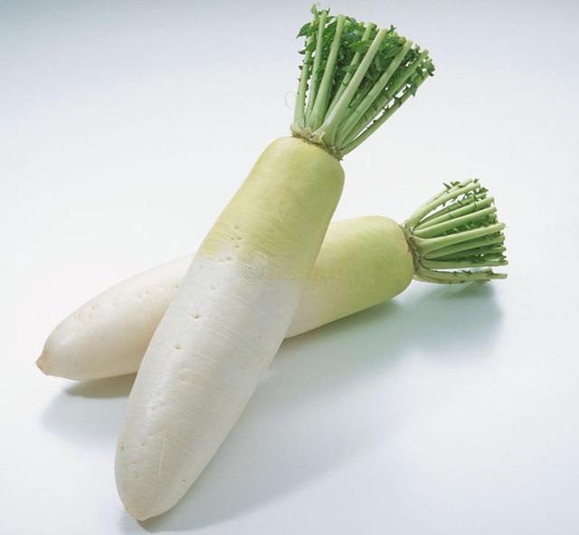 0802270afbae41138c274df0bf82a0be.jpeg