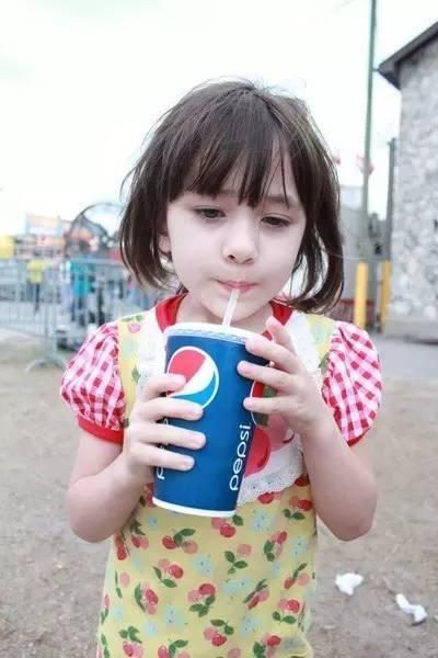 08724d7e75d2481c8fefa8ec0e751e5e.jpeg