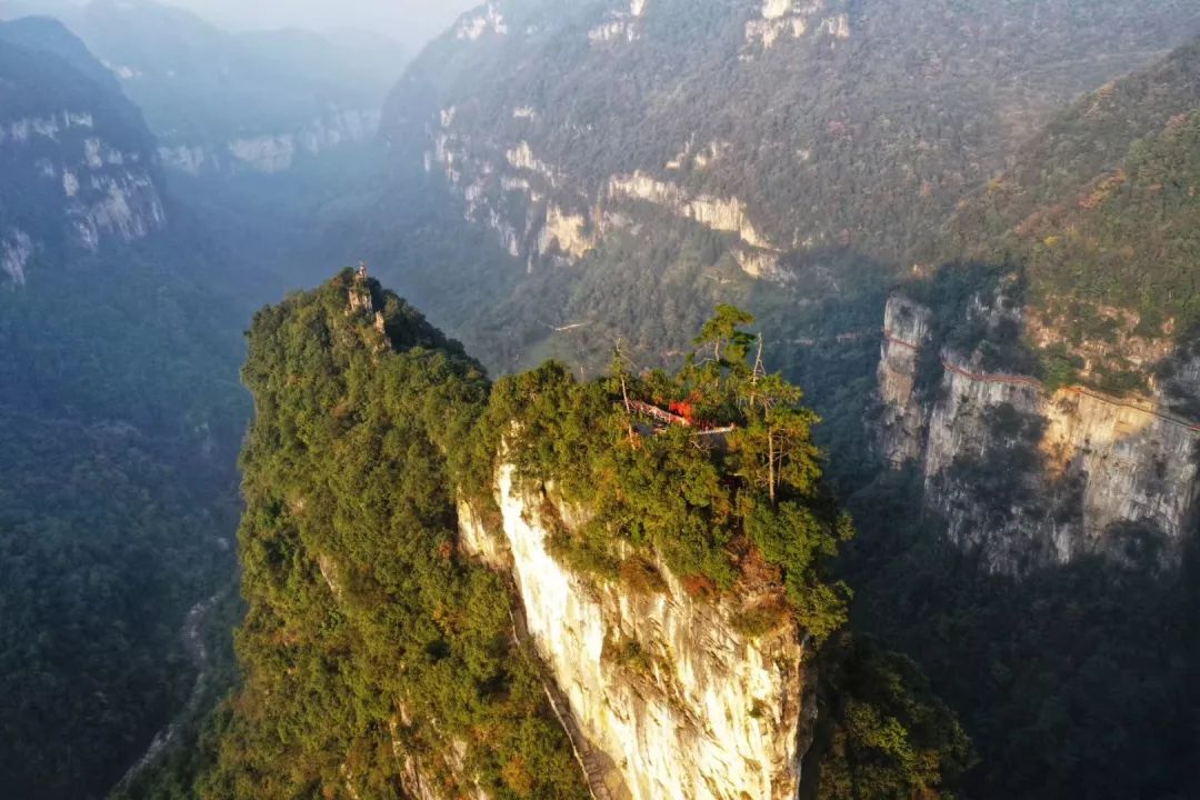 雨冲乡人口_人口普查