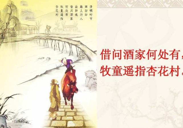 0b926ef8566b449ababa2a3f32bebd55.png