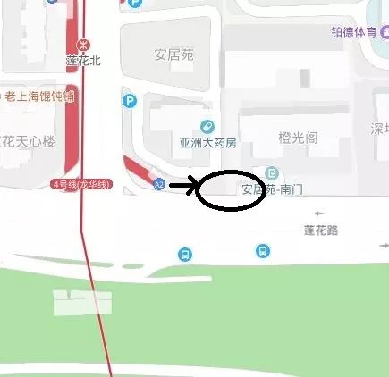 民乐县有多少人口_民乐县生态搬迁住房图(2)