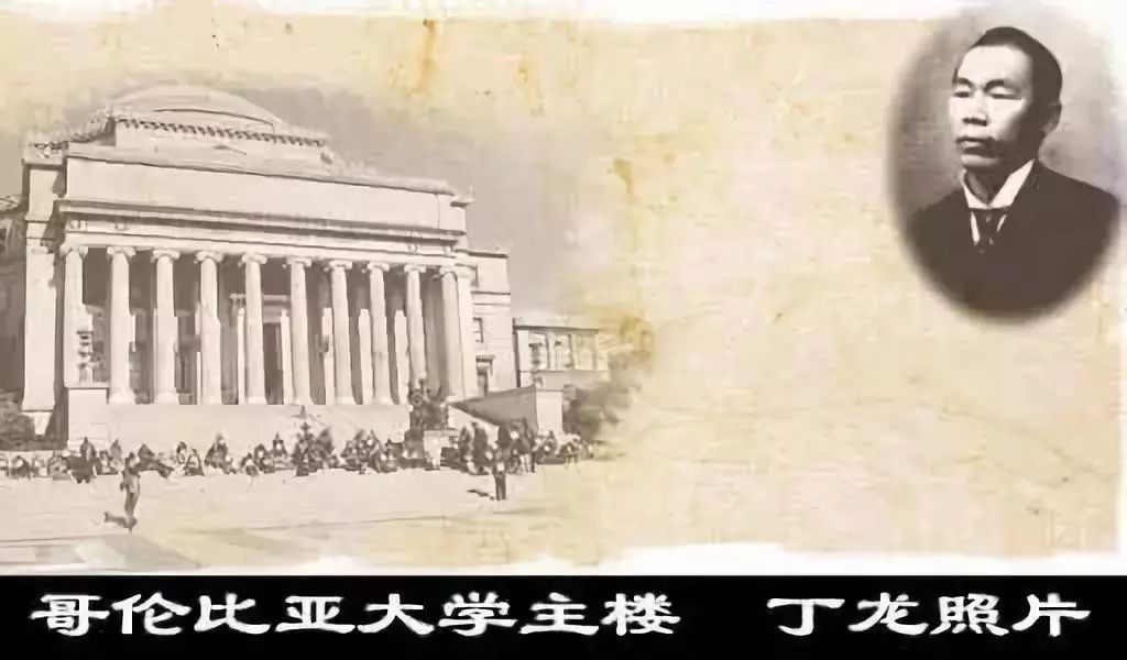 中国拐卖人口现状_拐卖儿童(3)