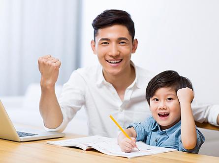 小孩有必要学ai课吗 0ed20971070b4403a45e02713432bbf9.jpeg