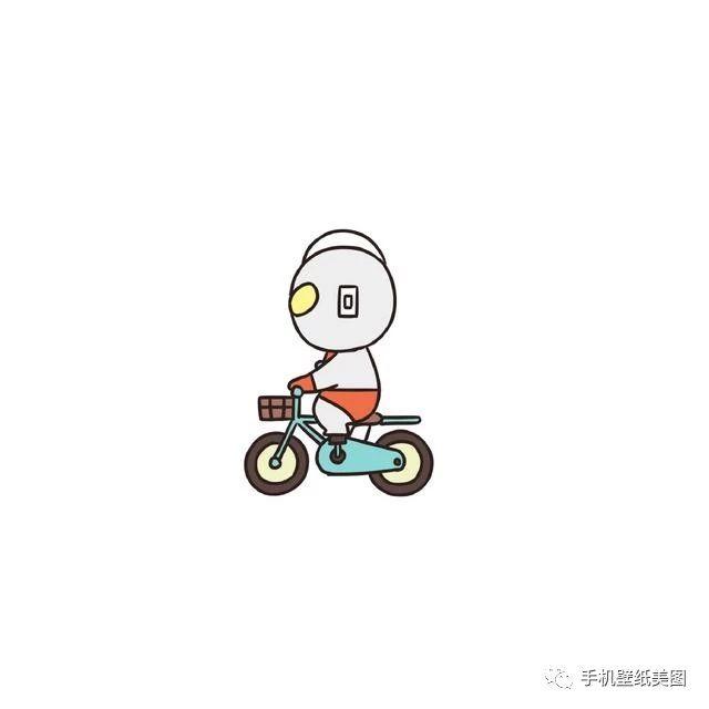 2019抖音超可爱小头像,请查收