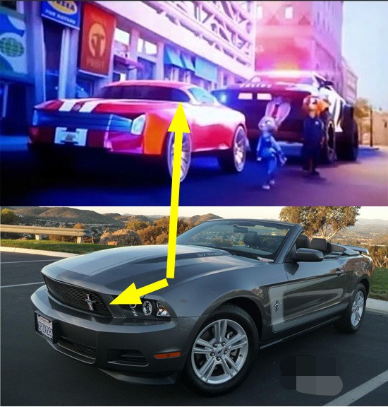0f64499287cc49eca1144ec719884f3a.jpeg