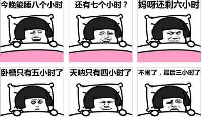 0f759ecebf8d4d1d936e8912b4dd8b5c.jpeg