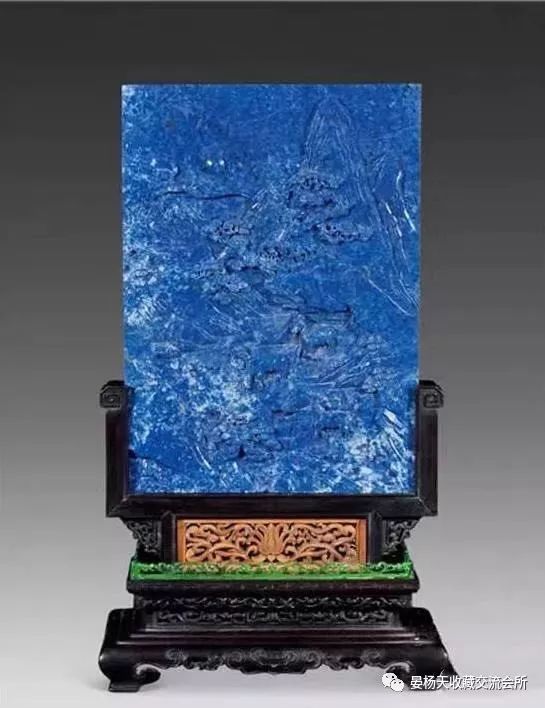 中国美術 青白玉 太湖石形 筆架 文房四宝(LC519) 中国美術 青白玉 太湖石形 筆架 文房四宝(LC519) 中国美術 青