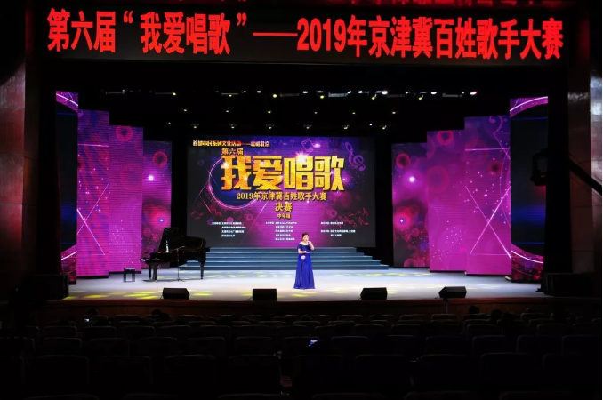 10f21b2e61314ae8a4fb805d1f522837.png