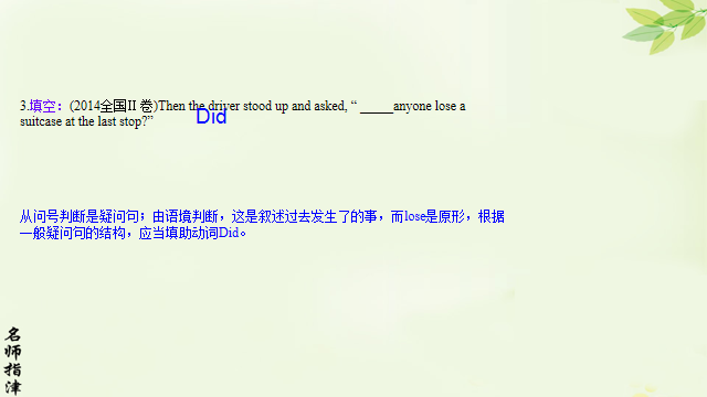 11af13b73597428baba95d216bf37d06.png