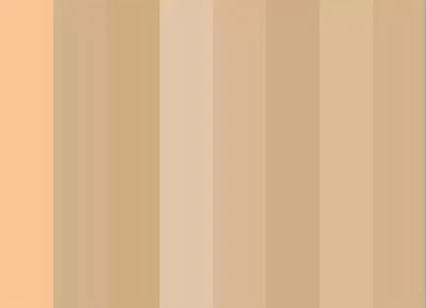 121276a5f4274af39ac9260ee70bc42c.jpeg