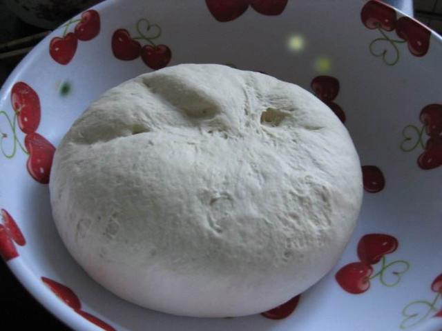12b0e496cc1c46fa94a517828ea20caa.jpeg