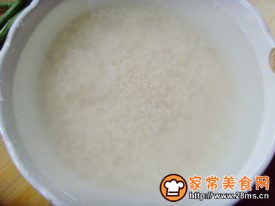 12c45a75156c4d138075bd179ab6580b.jpeg