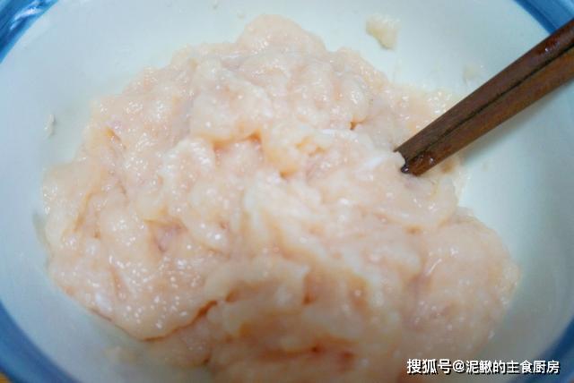 少油少盐的清淡视频 1304f07f575f4d9e9a6018876b30a133.jpeg
