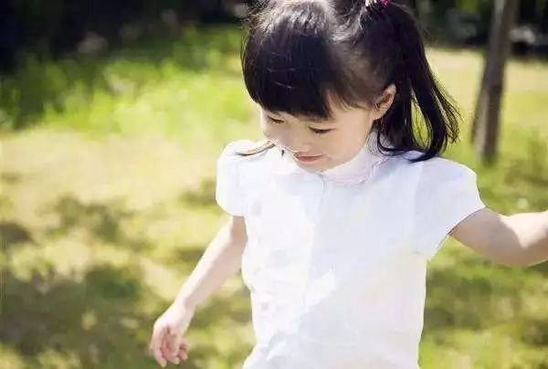 135c1b40c5e947ebb95cc7282edff70b.jpeg