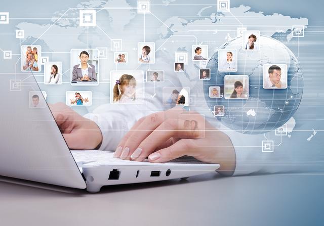 全国师范大学排名_2019年全国最新师范大学排名,前10强出炉