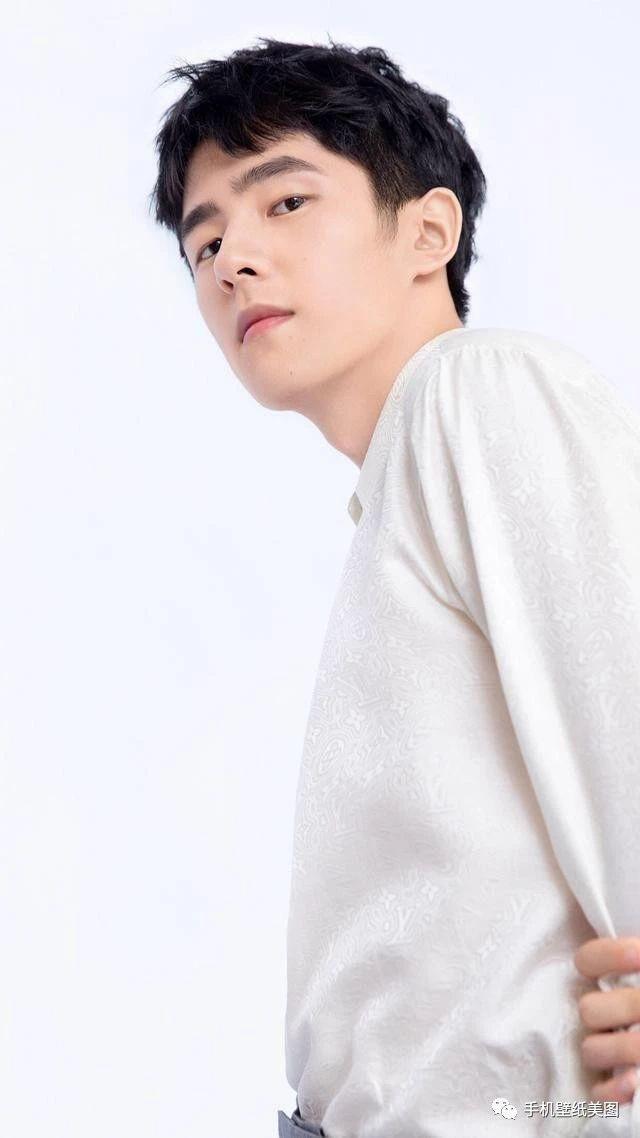 2019最火明星壁纸大全,抖音热门壁纸