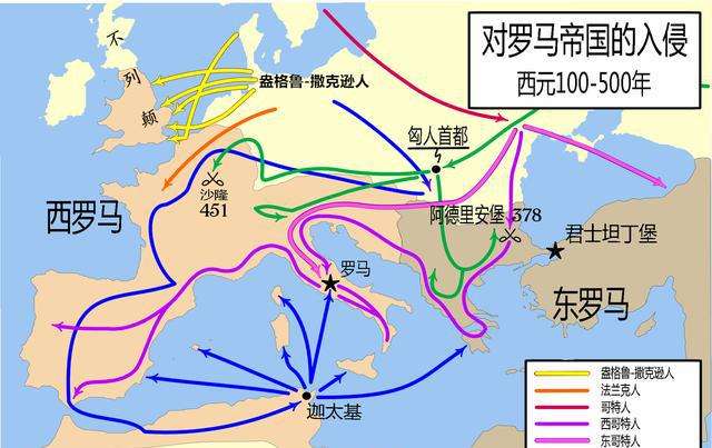 拉丁美洲人人口稀少吗_拉丁美洲人(3)