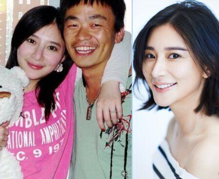 王宝强女友马蓉 1ac48a757b824d3caf414df496aa93d2.jpeg