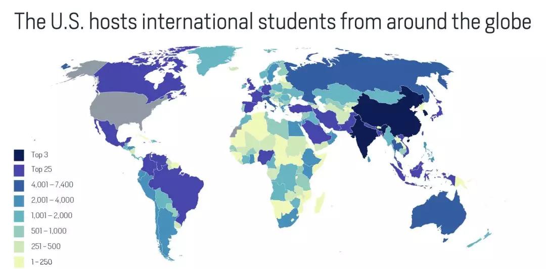 国际生人口_国际人口迁移示意图(2)