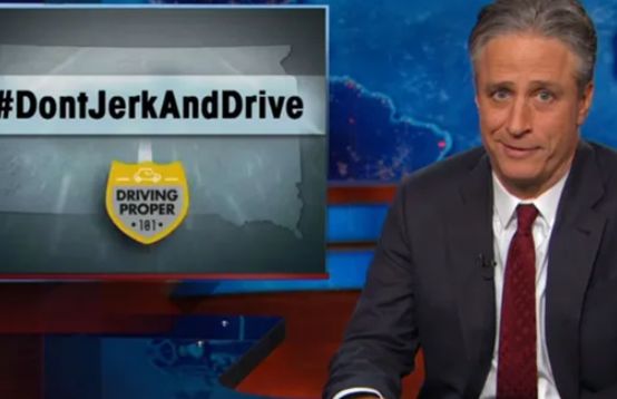 翻车的文案推荐 1b4461ae217d413897a0095446f68cf9.jpeg