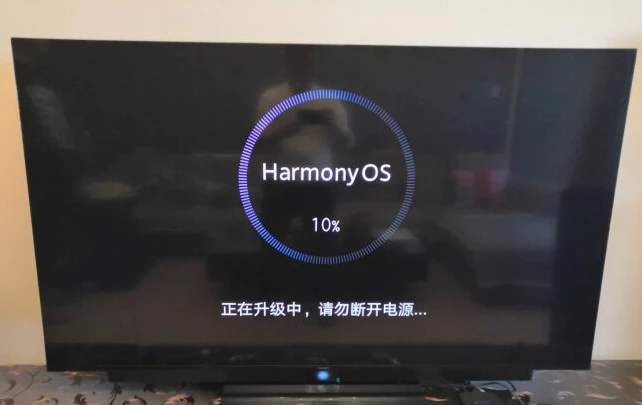 1c1731d22c164f12bbf0792c5b126850.jpeg
