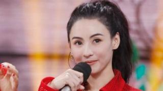 23岁封后,32岁成最烂女星,晒3胎的张柏芝被骂:别让他成私生子 作者: 来源:会火 23岁封后,32岁成最烂女星,晒3胎的张柏芝被骂:别让他成私生子 作者: 来源:会火