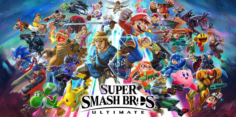 1ca9eab6c26d4f40b40e30efaf11b047.png