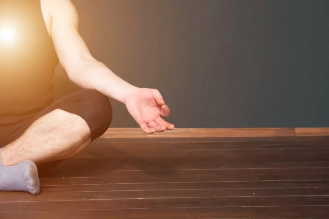 1cc9e52482fd43c3aa7c59da03db4e32.jpeg