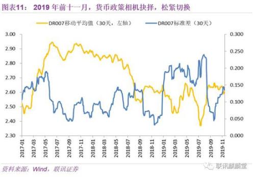 2020 q2 gdp_奥迪q2